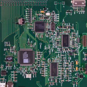What is Turnkey PCB Assembly? And Its Benefits