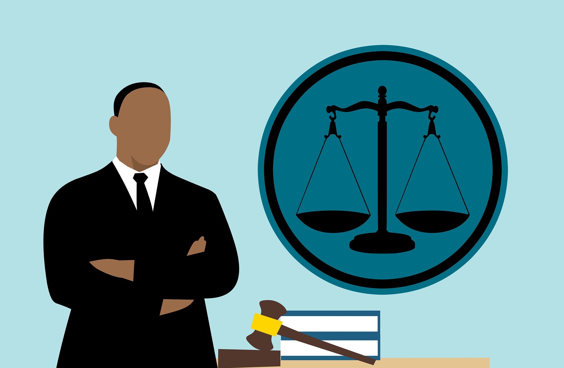 Why You Should Hire A Business Lawyer Before Launching Your Startup
